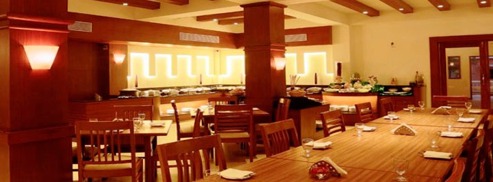 577/Country Inn & Suites by Carlson Candolim Beach - Bardez (North Goa) 08.jpg